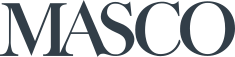 clientsnew/Masco Coatings Grouppng